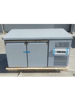 Стіл холодильний Gooder GN2100TN Стіл холодильний Gooder GN2100TN