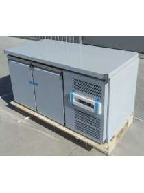 Стіл морозильний Gooder GN2100BT