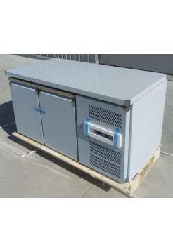 Стол морозильный Gooder GN2100BT