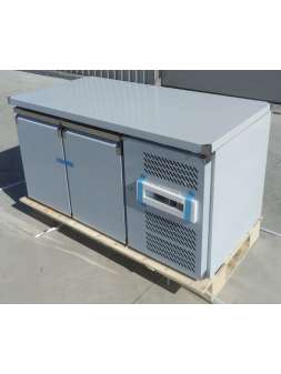 Стіл морозильний Gooder GN2100BT Стіл морозильний Gooder GN2100BT