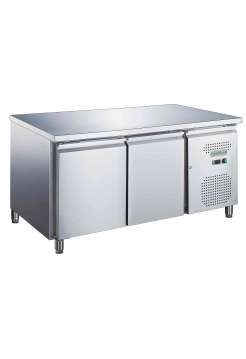 Стол холодильный GoodFood Snack2100TN