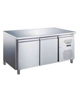 Стіл морозильний GoodFood GN2100BT Стіл морозильний GoodFood GN2100BT