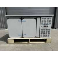 Стіл холодильний середньотемпературний Gooder GN2TN