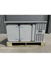 Стол холодильный среднетемпературный Gooder GN2TN