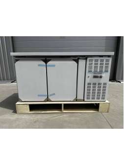 Стіл холодильний середньотемпературний Gooder GN2TN