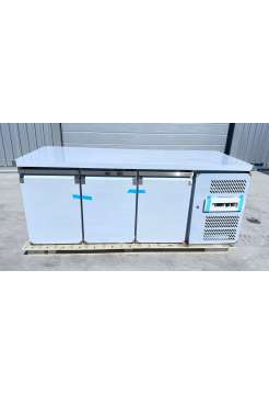Стол холодильный Gooder GN3100TN
