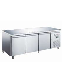 Стіл морозильний GoodFood GN3100BT