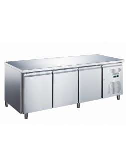 Стіл морозильний GoodFood GN3100BT Стіл морозильний GoodFood GN3100BT