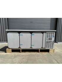 Стол холодильный среднетемпературный Gooder GN3TN