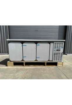 Стол холодильный среднетемпературный Gooder GN3TN