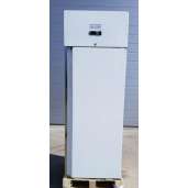 Холодильный шкаф Gooder GN-400TN