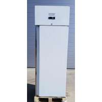 Холодильный шкаф Gooder GN-400TN