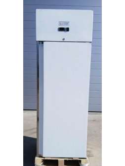 Холодильна шафа Gooder GN-400TN