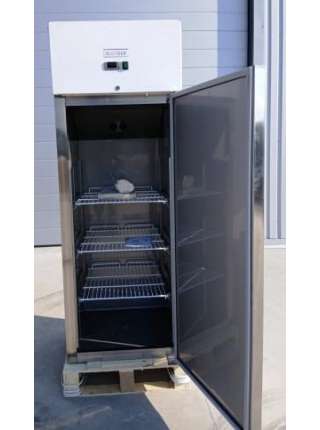 Холодильна шафа Gooder GN-400TN