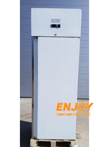 Холодильный шкаф Gooder GN-400TN