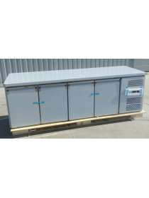 Стол холодильный Gooder GN4100TN