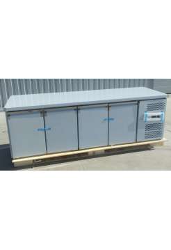 Стол холодильный Gooder GN4100TN