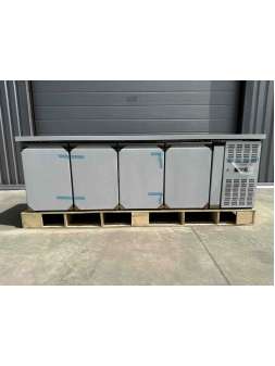 Стіл холодильний середньотемпературний Gooder GN4TN Стіл холодильний середньотемпературний Gooder GN4TN