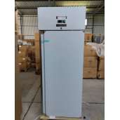 Холодильный шкаф Gooder GN-650TN