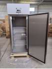 Холодильна шафа Gooder GN-650TN