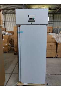 Морозильный шкаф Gooder GN-650BT