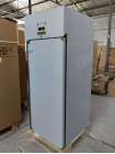 Морозильный шкаф Gooder GN-650BT