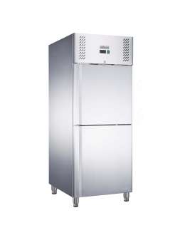 Шафа холодильна GoodFood GN650TNM