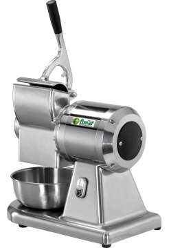 Терка-подрібнювач Fimar GR12/S