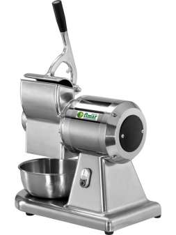 Терка-подрібнювач Fimar GR12/S Терка-подрібнювач Fimar GR12/S