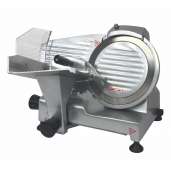 Слайсер профессиональный GoodFood GS195JS