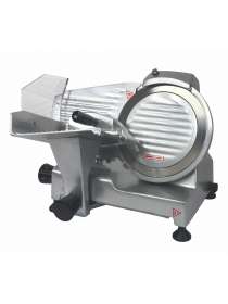 Слайсер профессиональный GoodFood GS195JS