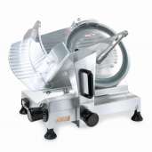 Слайсер GoodFood GS250JS