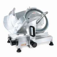 Слайсер GoodFood GS250JS