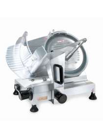 Слайсер GoodFood GS250JS