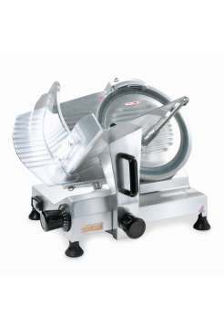 Слайсер GoodFood GS250JS