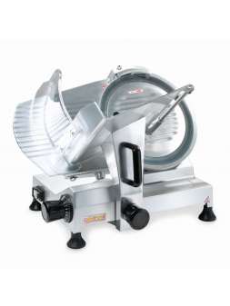 Слайсер GoodFood GS250JS