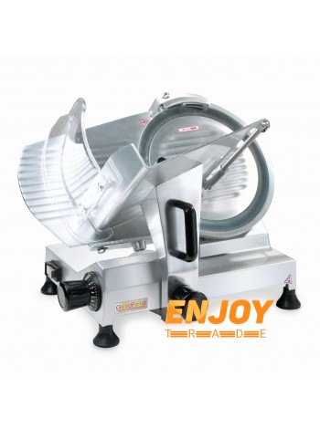 Слайсер GoodFood GS250JS