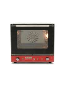 Пароконвекційна піч GoodFood GXF013 Polina