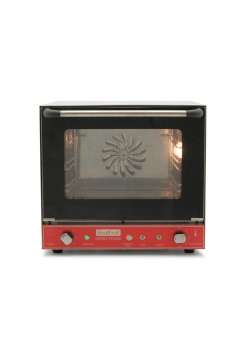 Пароконвекционная печь GoodFood GXF013 Polina