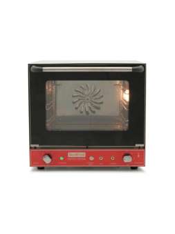 Пароконвекційна піч GoodFood GXF013 Polina Пароконвекційна піч GoodFood GXF013 Polina