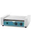 Гриль роликовый GoodFood HDRG11 Blue