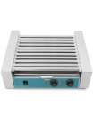 Гриль роликовый GoodFood HDRG11 Blue