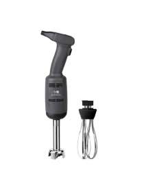 Міксер занурювальний Hurakan HKN-MP160 Combi