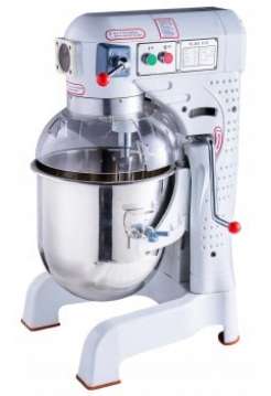 Планетарний міксер Frosty HL-B30
