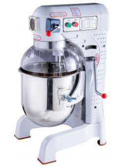 Планетарный миксер Frosty HL-B30 Планетарный миксер Frosty HL-B30