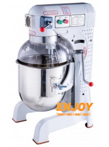 Планетарный миксер Frosty HL-B30