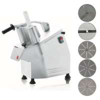 Овочерізка Frosty HLC-300+5 дисків