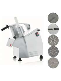 Овощерезка Frosty HLC-300+5 дисков