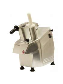 Овощерезка Rauder HLC-300+5 дисков