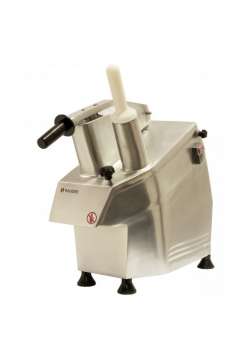 Овощерезка Rauder HLC-300+5 дисков